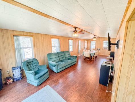 12/58-59 Woodhaven Sublette IL 61367
