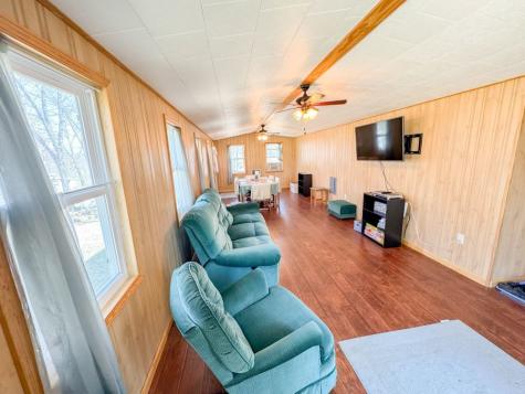 12/58-59 Woodhaven Sublette IL 61367