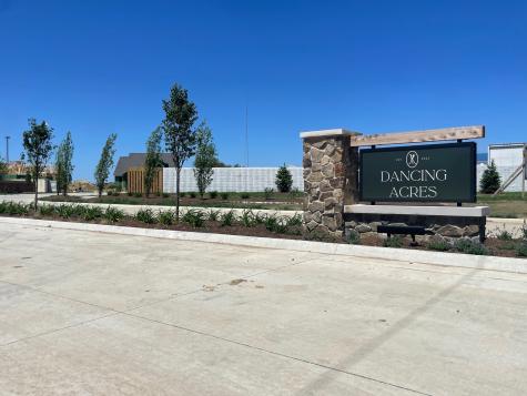 106 Foxtrot Lane Monticello IL 61856
