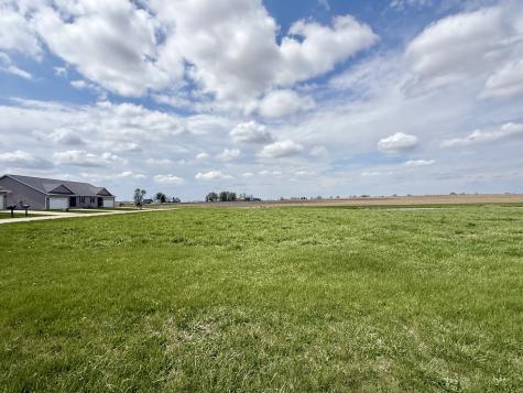 218 Northpointe Drive Gifford IL 61847