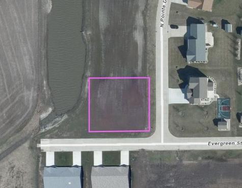 218 Northpointe Drive Gifford IL 61847