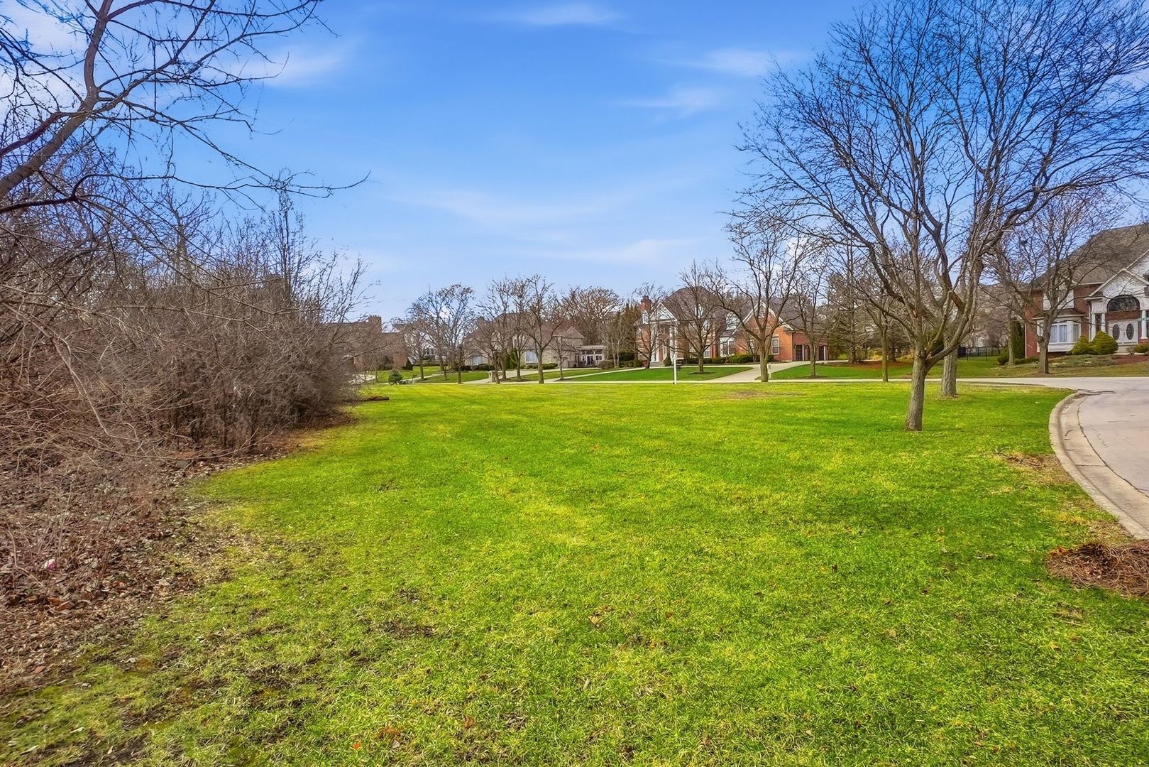 9045 Turnberry Drive Burr Ridge IL 60527