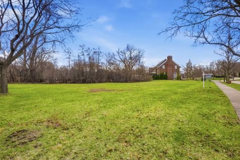 9045 Turnberry Drive Burr Ridge IL 60527