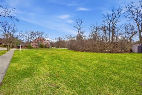 9045 Turnberry Drive Burr Ridge IL 60527