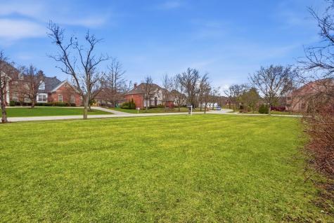 9045 Turnberry Drive Burr Ridge IL 60527