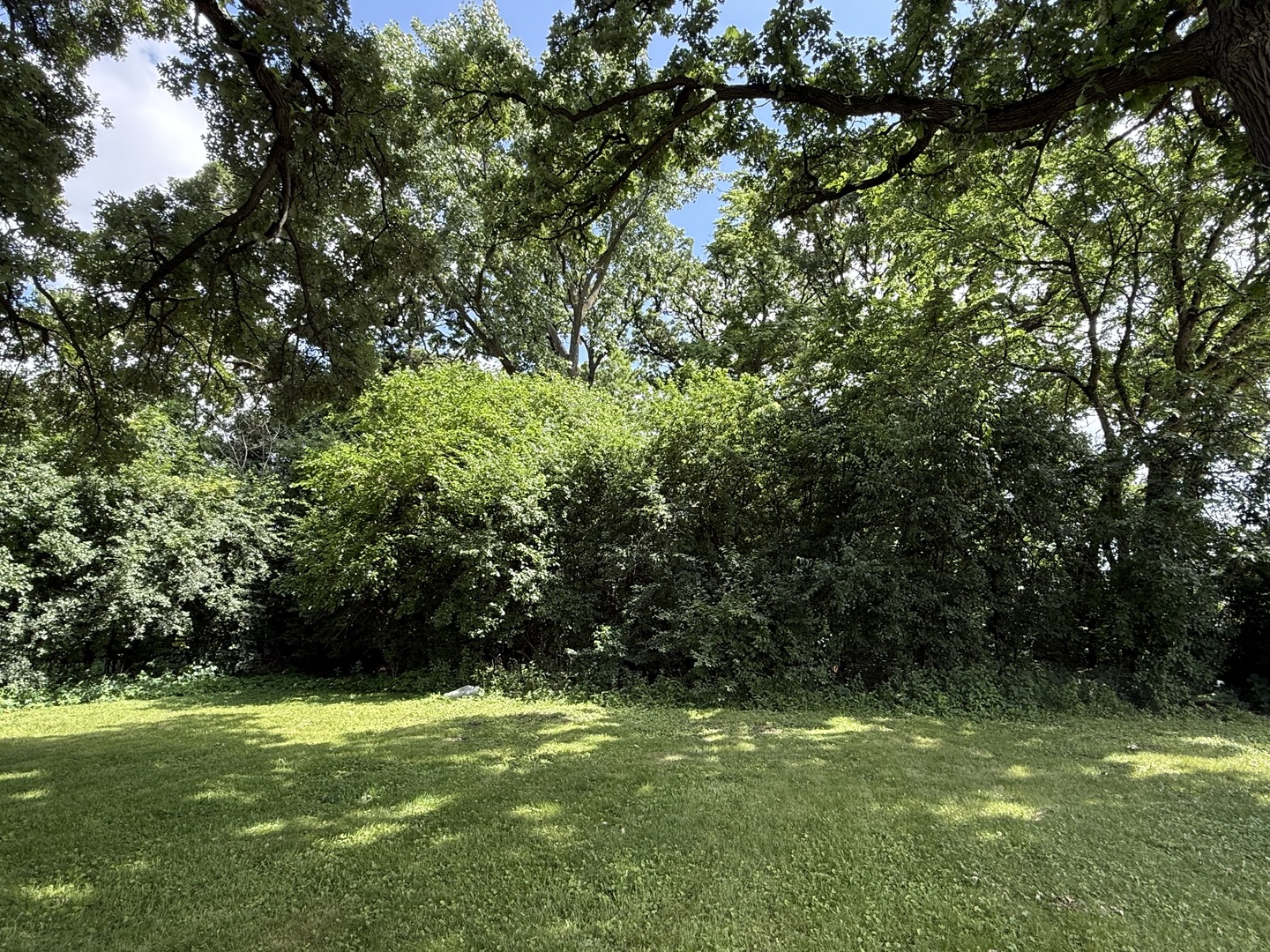 211 North Il-83 Highway N Elmhurst IL 60126