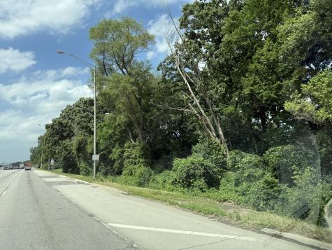 211 North Il-83 Highway N Elmhurst IL 60126