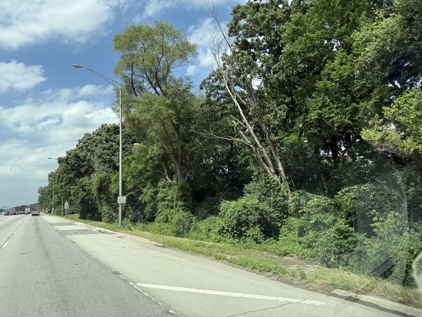 211 North Il-83 Highway N Elmhurst IL 60126