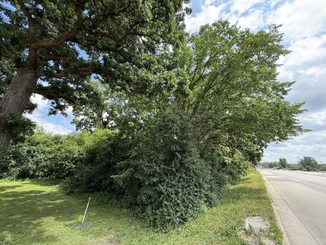 211 North Il-83 Highway N Elmhurst IL 60126