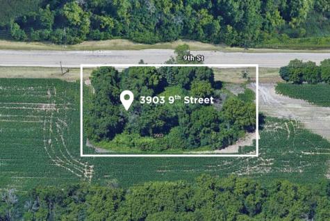 3903 9TH Street Zion IL 60099