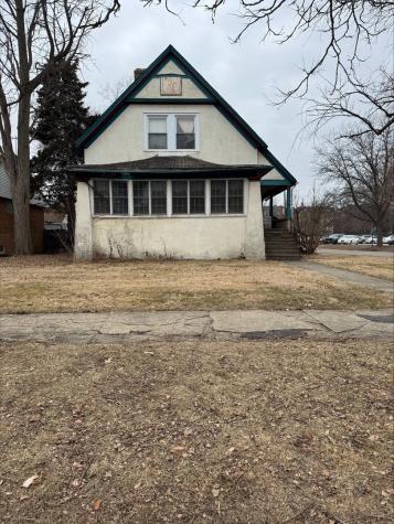 42 7TH Avenue La Grange IL 60525