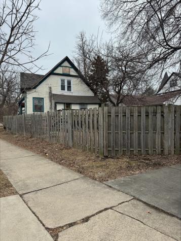 42 7TH Avenue La Grange IL 60525