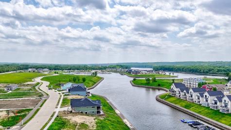 23 Great Loop Drive Ottawa IL 61350