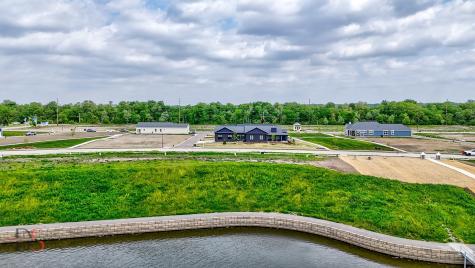 23 Great Loop Drive Ottawa IL 61350