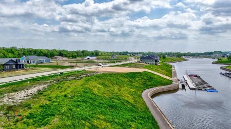 23 Great Loop Drive Ottawa IL 61350