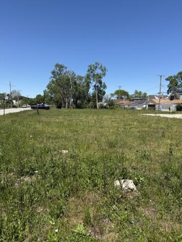 8339 South Wentworth Avenue Chicago IL 60620
