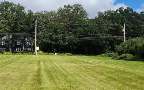 659 East Maple Avenue Mundelein IL 60060