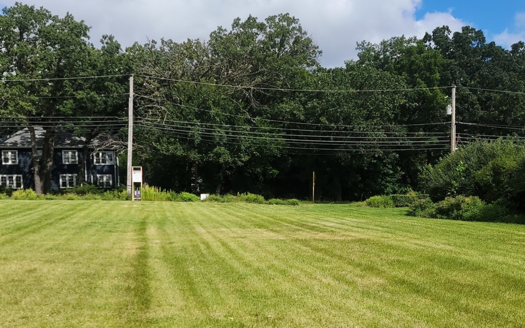 659 East Maple Avenue Mundelein IL 60060