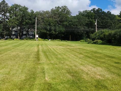 659 East Maple Avenue Mundelein IL 60060