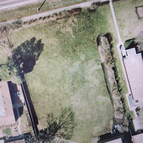 659 East Maple Avenue Mundelein IL 60060