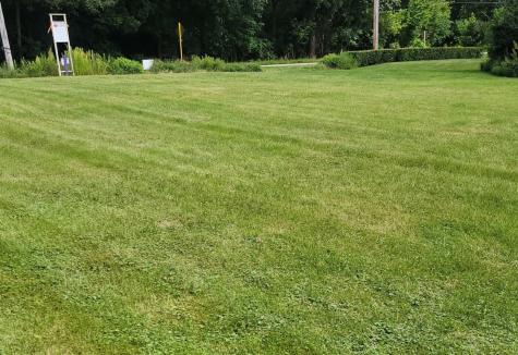 659 East Maple Avenue Mundelein IL 60060
