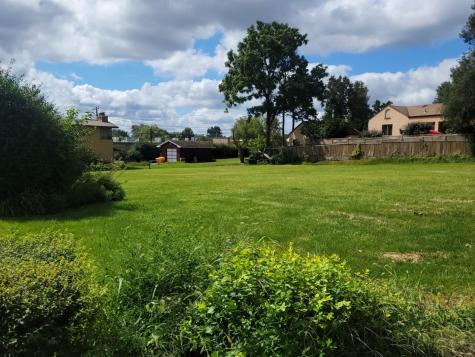 659 East Maple Avenue Mundelein IL 60060