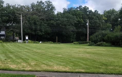 659 East Maple Avenue Mundelein IL 60060