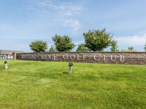 6181 Legacy Circle Yorkville IL 60560