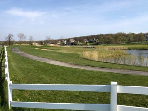 6181 Legacy Circle Yorkville IL 60560