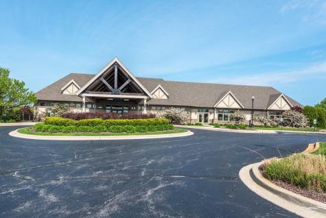 6181 Legacy Circle Yorkville IL 60560