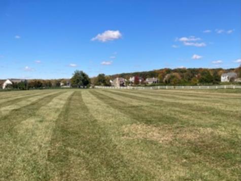 6181 Legacy Circle Yorkville IL 60560