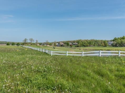 6181 Legacy Circle Yorkville IL 60560