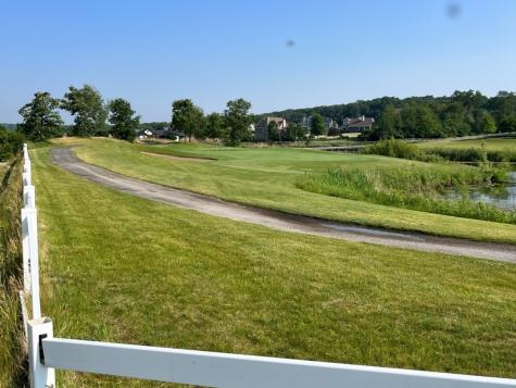 6181 Legacy Circle Yorkville IL 60560