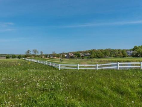 6181 Legacy Circle Yorkville IL 60560