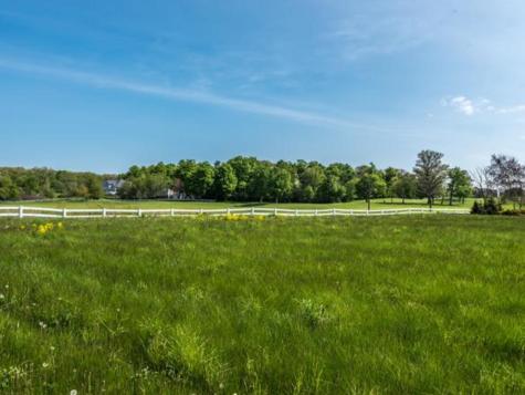 6181 Legacy Circle Yorkville IL 60560
