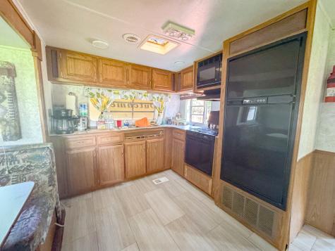 9/219 Woodhaven Sublette IL 61367