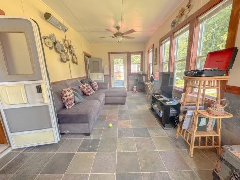 9/219 Woodhaven Sublette IL 61367