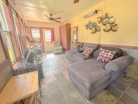 9/219 Woodhaven Sublette IL 61367