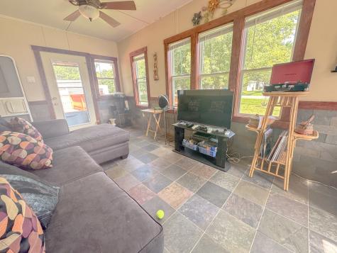 9/219 Woodhaven Sublette IL 61367