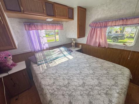 9/219 Woodhaven Sublette IL 61367