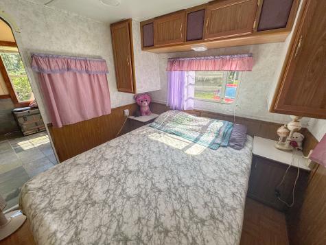 9/219 Woodhaven Sublette IL 61367
