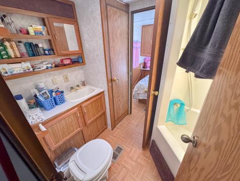 9/219 Woodhaven Sublette IL 61367