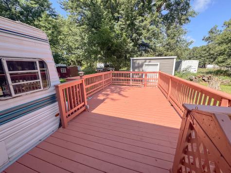 9/219 Woodhaven Sublette IL 61367