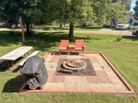 9/219 Woodhaven Sublette IL 61367