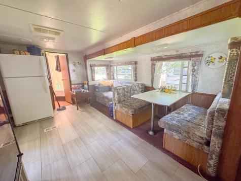 9/219 Woodhaven Sublette IL 61367