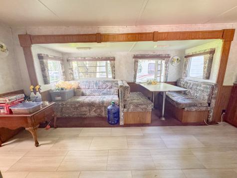 9/219 Woodhaven Sublette IL 61367