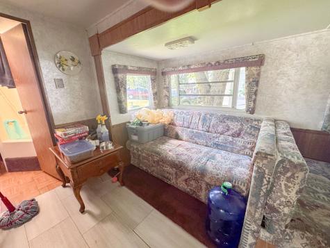 9/219 Woodhaven Sublette IL 61367
