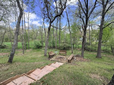 2-191 Woodhaven Lakes Sublette IL 61367