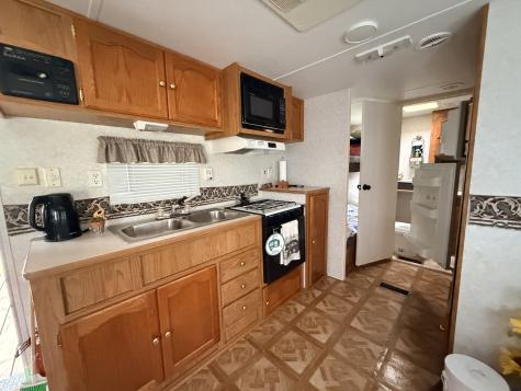 2-191 Woodhaven Lakes Sublette IL 61367