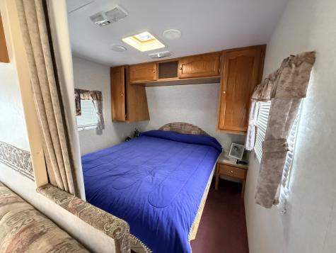 2-191 Woodhaven Lakes Sublette IL 61367